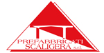 SCALIGERA PREFABBRICATI